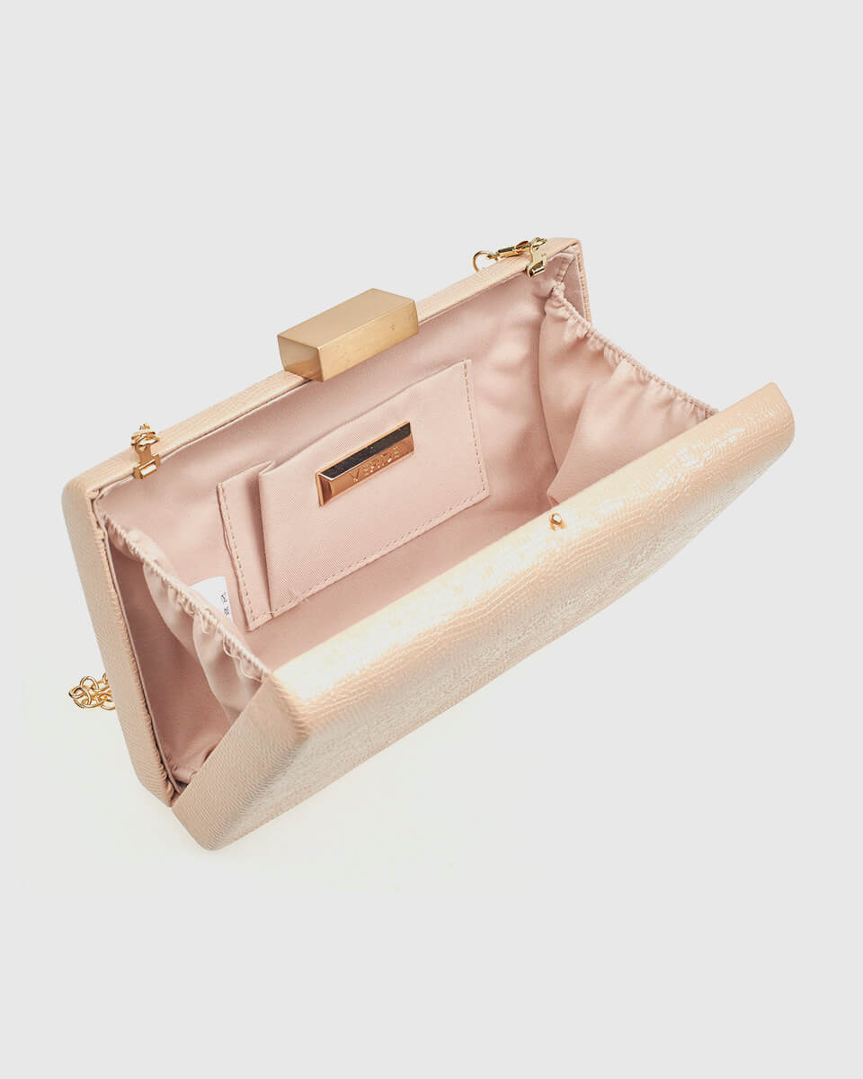 VERDE ΓΥΝΑΙΚΕΙΟ ΑΜΠΙΓΙΕ 01-1992 NUDE VERDE ΓΥΝΑΙΚΕΙΟ ΑΜΠΙΓΙΕ 01-1992 NUDE