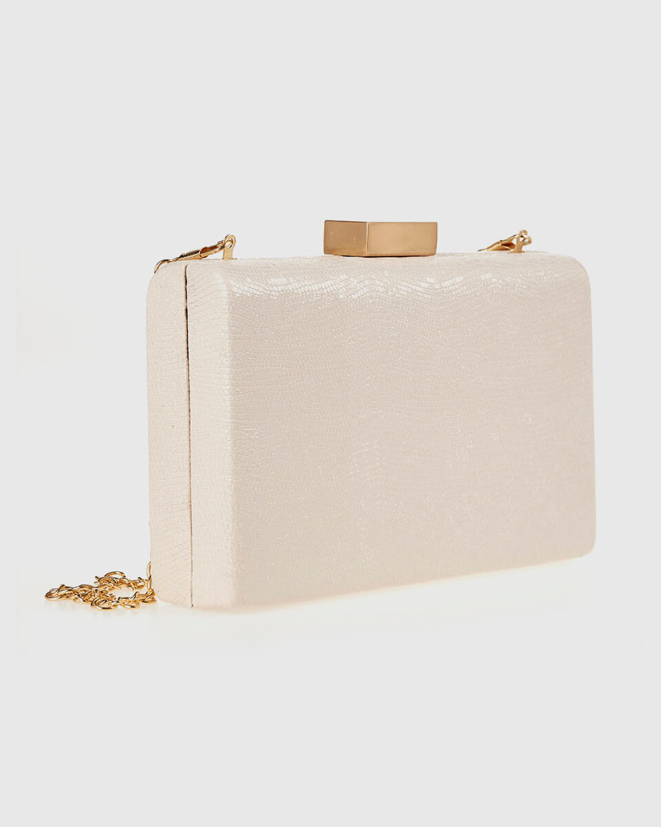 VERDE ΓΥΝΑΙΚΕΙΟ ΑΜΠΙΓΙΕ 01-1992 ΕΚΡΟΥ