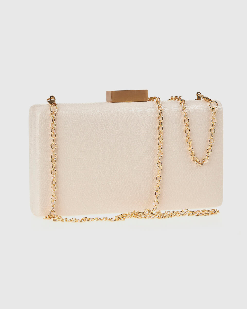 VERDE ΓΥΝΑΙΚΕΙΟ ΑΜΠΙΓΙΕ 01-1992 ΕΚΡΟΥ VERDE ΓΥΝΑΙΚΕΙΟ ΑΜΠΙΓΙΕ 01-1992 ΕΚΡΟΥ