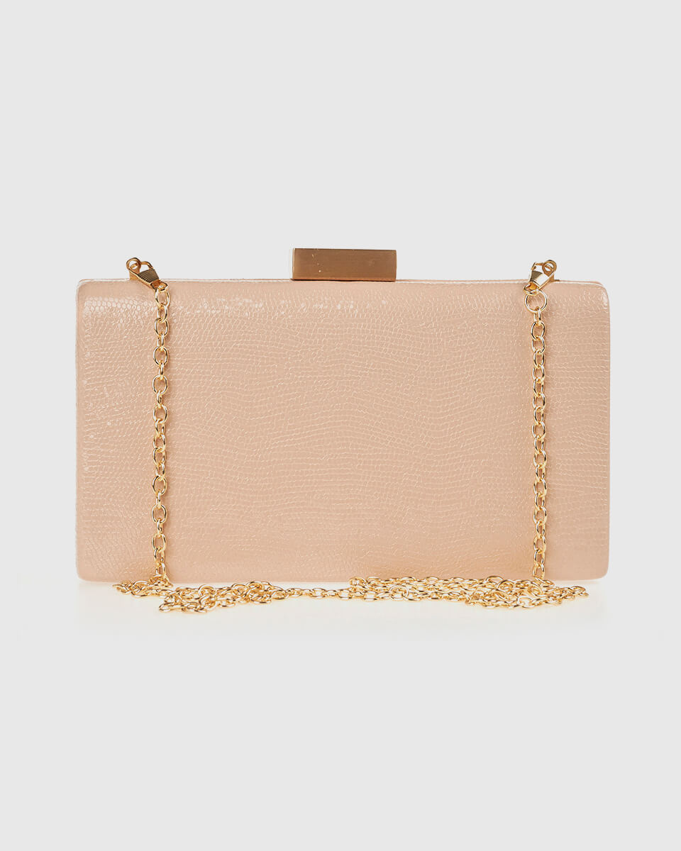 VERDE ΓΥΝΑΙΚΕΙΟ ΑΜΠΙΓΙΕ 01-1992 NUDE