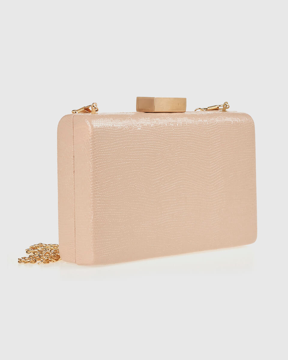 VERDE ΓΥΝΑΙΚΕΙΟ ΑΜΠΙΓΙΕ 01-1992 NUDE