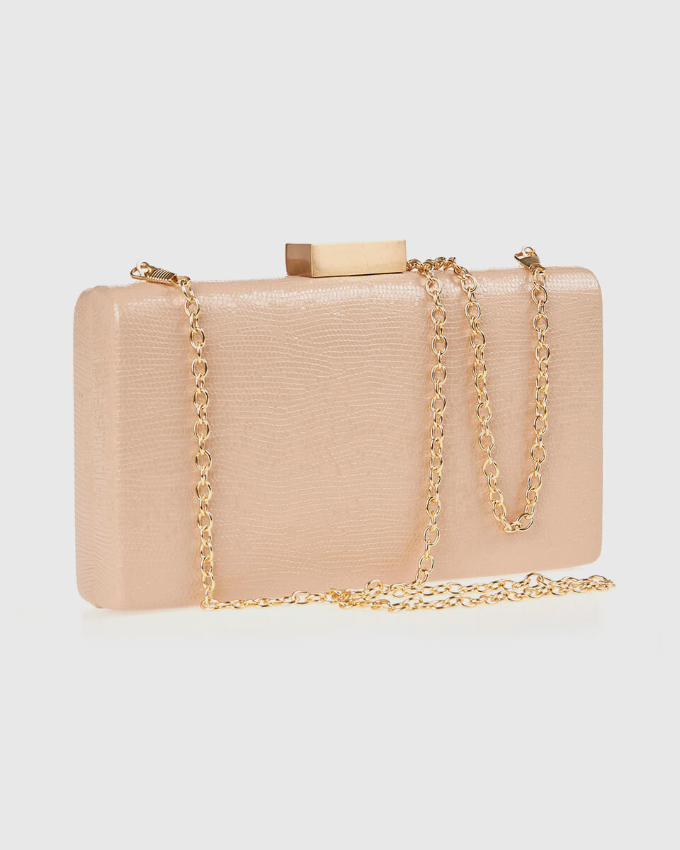 VERDE ΓΥΝΑΙΚΕΙΟ ΑΜΠΙΓΙΕ 01-1992 NUDE