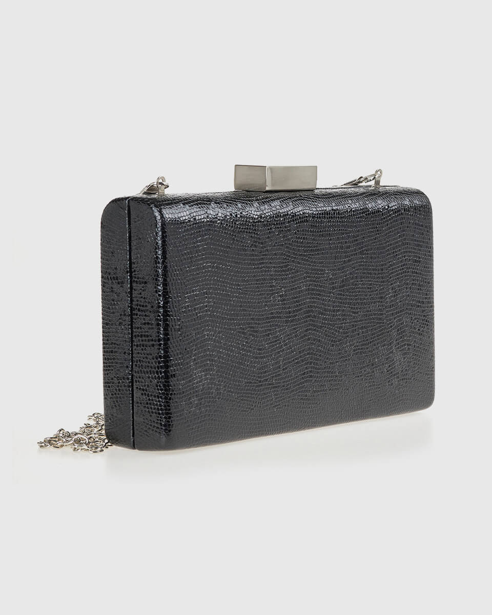 VERDE ΓΥΝΑΙΚΕΙΟ ΑΜΠΙΓΙΕ 01-1992 ΜΑΥΡΟ VERDE ΓΥΝΑΙΚΕΙΟ ΑΜΠΙΓΙΕ 01-1992 ΜΑΥΡΟ