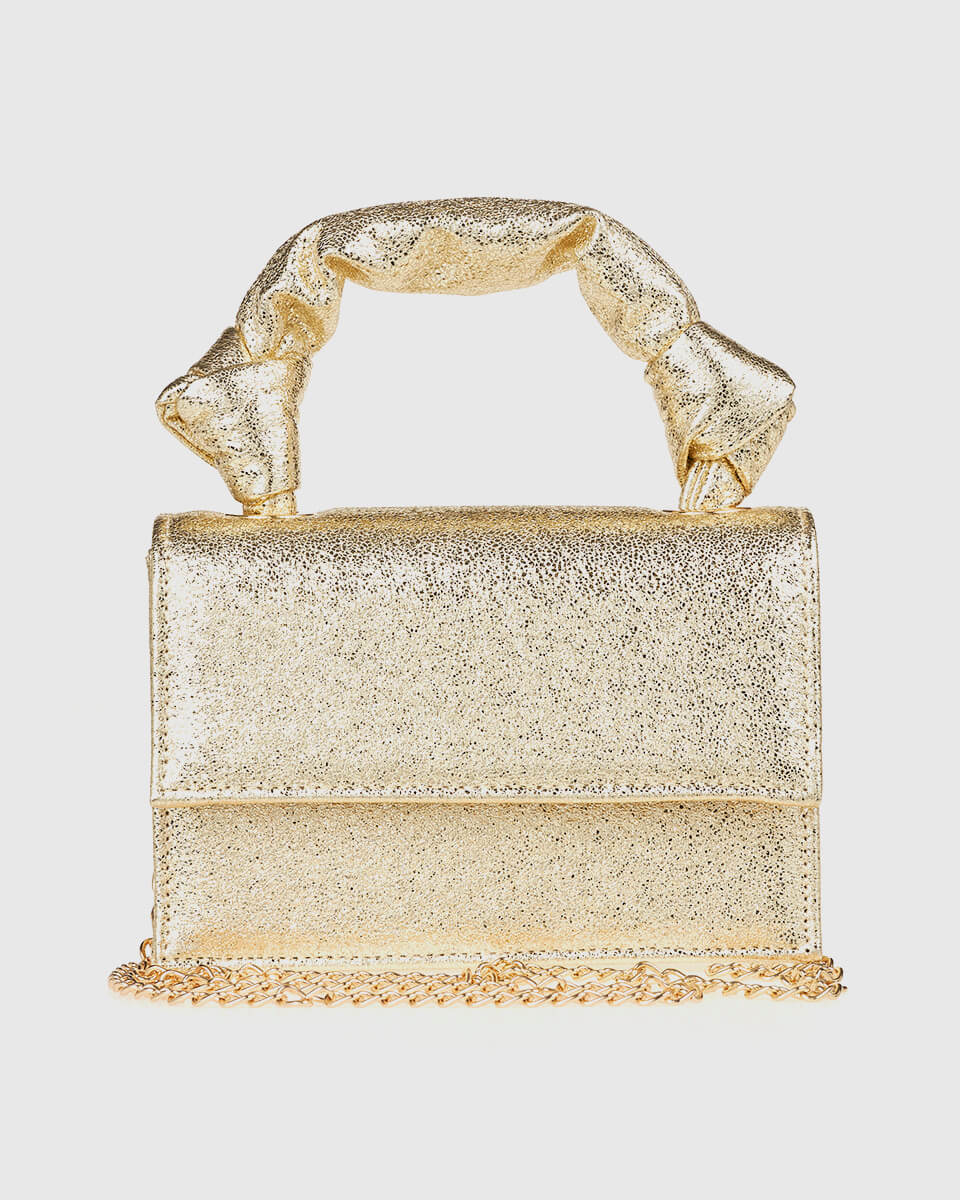 VERDE ΓΥΝΑΙΚΕΙΟ ΑΜΠΙΓΙΕ 01-1993 ΧΡΥΣΟ