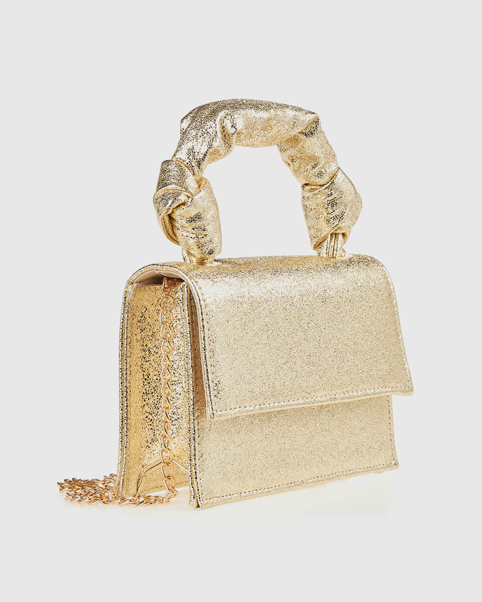 VERDE ΓΥΝΑΙΚΕΙΟ ΑΜΠΙΓΙΕ 01-1993 ΧΡΥΣΟ