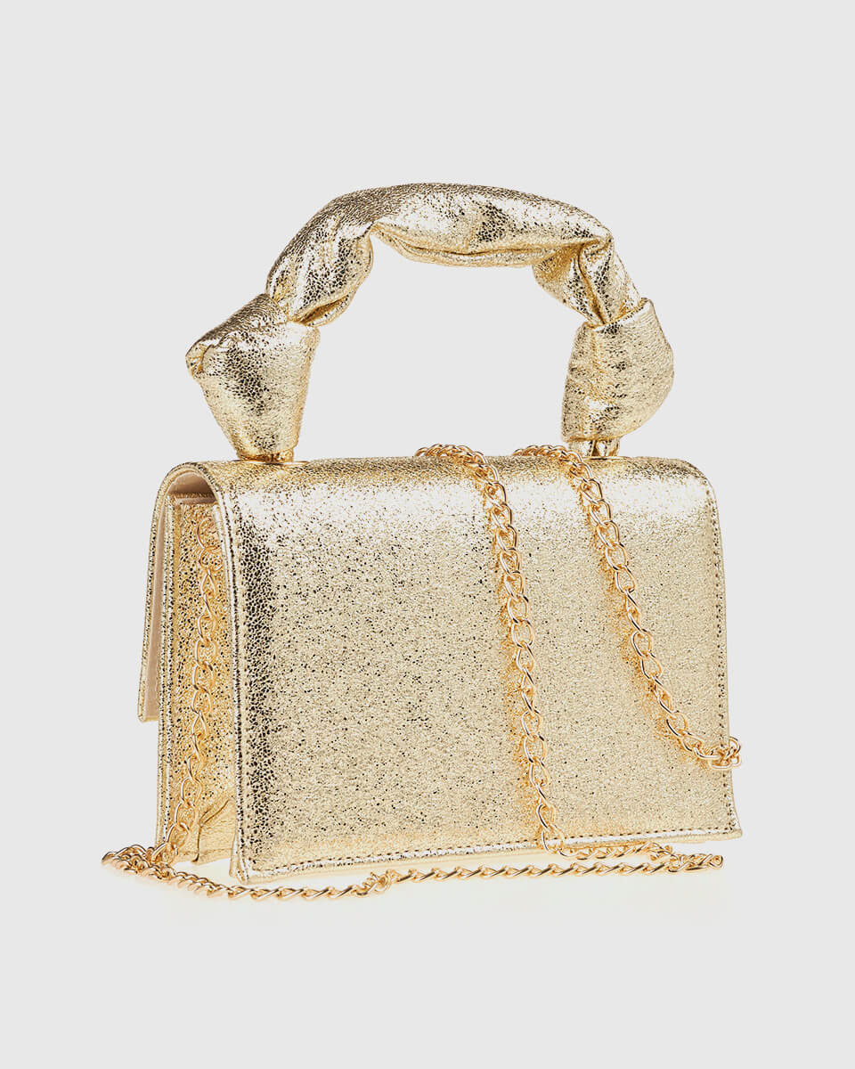 VERDE ΓΥΝΑΙΚΕΙΟ ΑΜΠΙΓΙΕ 01-1993 ΧΡΥΣΟ VERDE ΓΥΝΑΙΚΕΙΟ ΑΜΠΙΓΙΕ 01-1993 ΧΡΥΣΟ