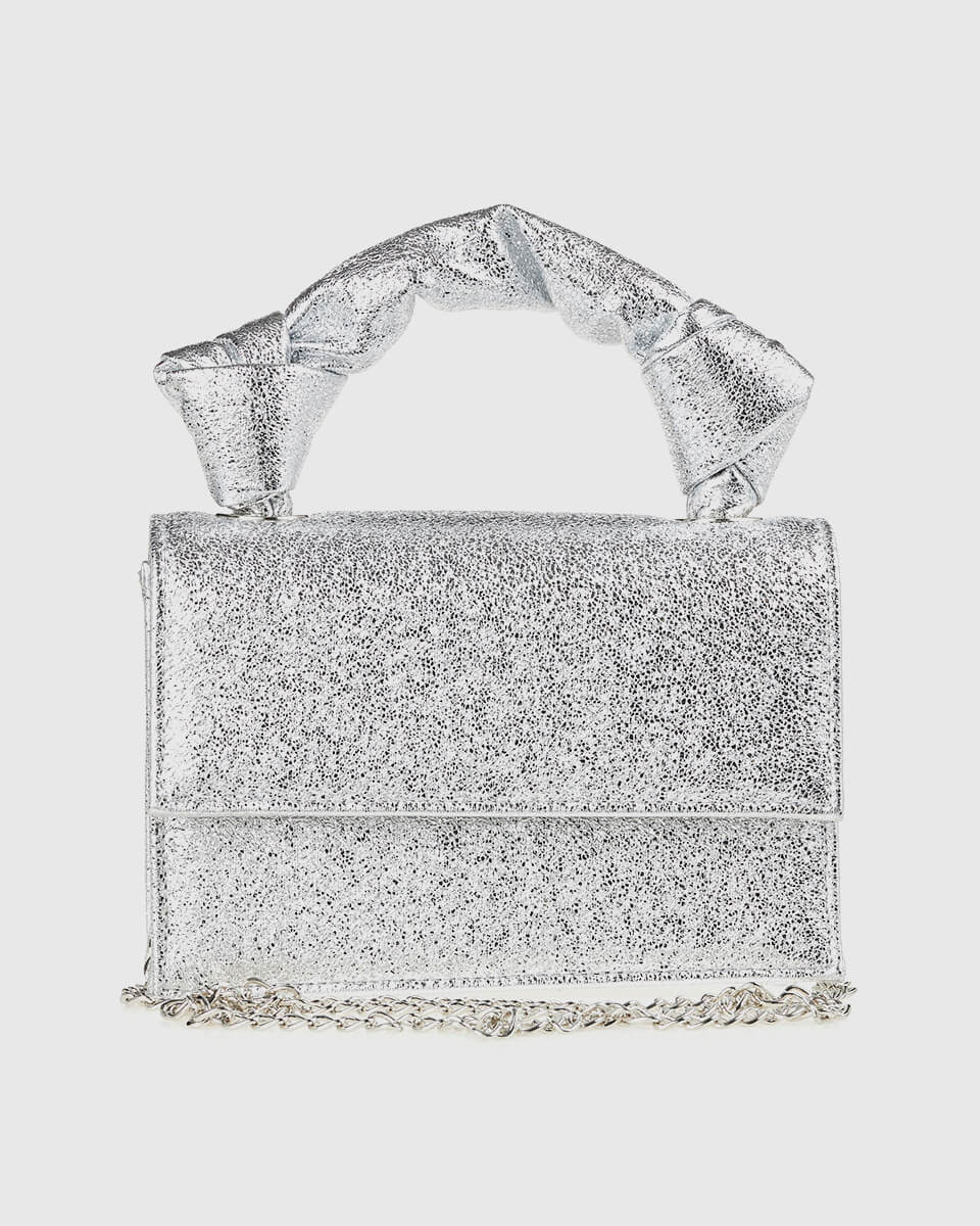 VERDE ΓΥΝΑΙΚΕΙΟ ΑΜΠΙΓΙΕ 01-1993 ΑΣΗΜΙ