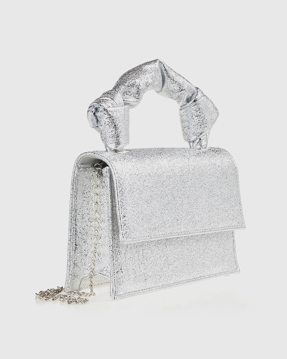 VERDE ΓΥΝΑΙΚΕΙΟ ΑΜΠΙΓΙΕ 01-1993 ΑΣΗΜΙ VERDE ΓΥΝΑΙΚΕΙΟ ΑΜΠΙΓΙΕ 01-1993 ΑΣΗΜΙ