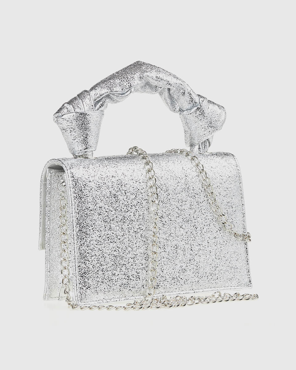 VERDE ΓΥΝΑΙΚΕΙΟ ΑΜΠΙΓΙΕ 01-1993 ΑΣΗΜΙ