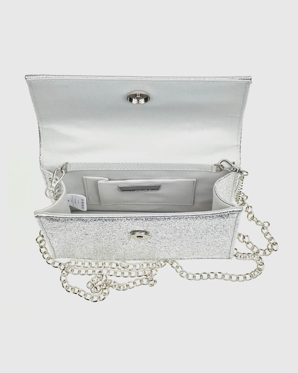 VERDE ΓΥΝΑΙΚΕΙΟ ΑΜΠΙΓΙΕ 01-1993 ΑΣΗΜΙ