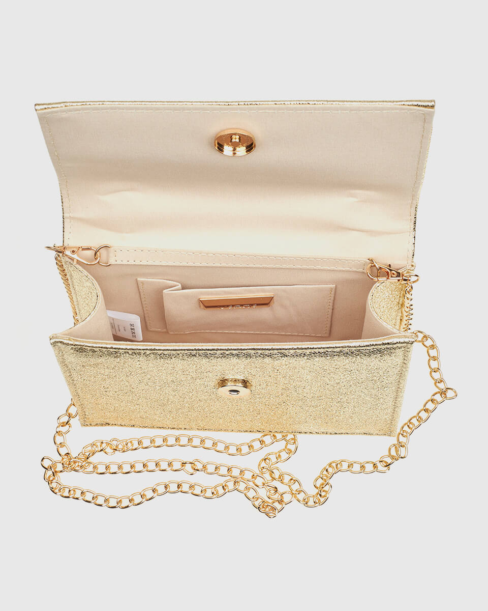 VERDE ΓΥΝΑΙΚΕΙΟ ΑΜΠΙΓΙΕ 01-1993 ΧΡΥΣΟ