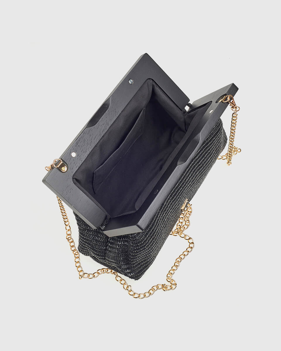 VERDE ΓΥΝΑΙΚΕΙΟ ΑΜΠΙΓΙΕ 01-1995 ΨΑΘΙΝΟ ΜΑΥΡΟ VERDE ΓΥΝΑΙΚΕΙΟ ΑΜΠΙΓΙΕ 01-1995 ΨΑΘΙΝΟ ΜΑΥΡΟ