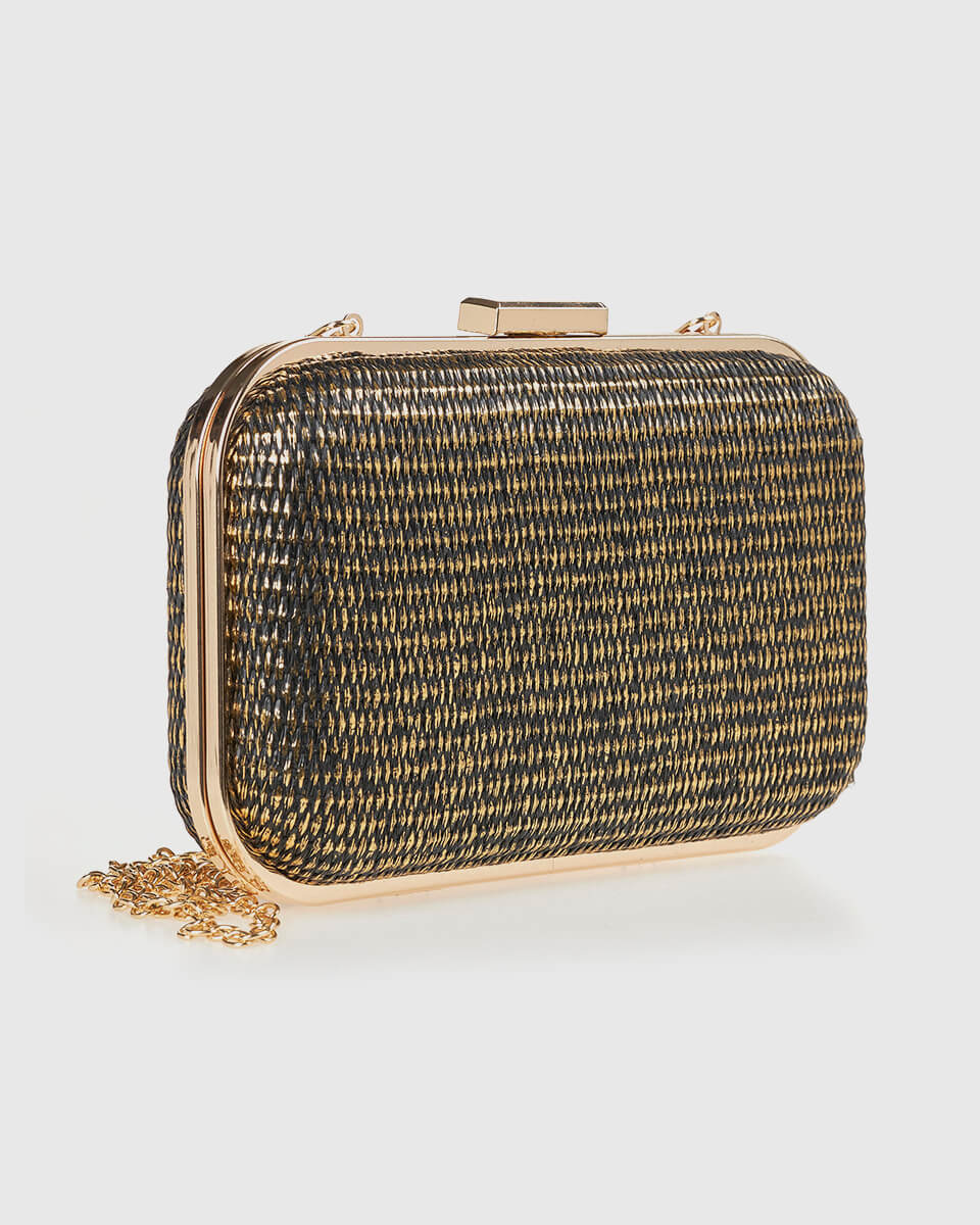 VERDE ΓΥΝΑΙΚΕΙΟ ΑΜΠΙΓΙΕ 01-1996 ΨΑΘΙΝΟ ΜΑΥΡΟ