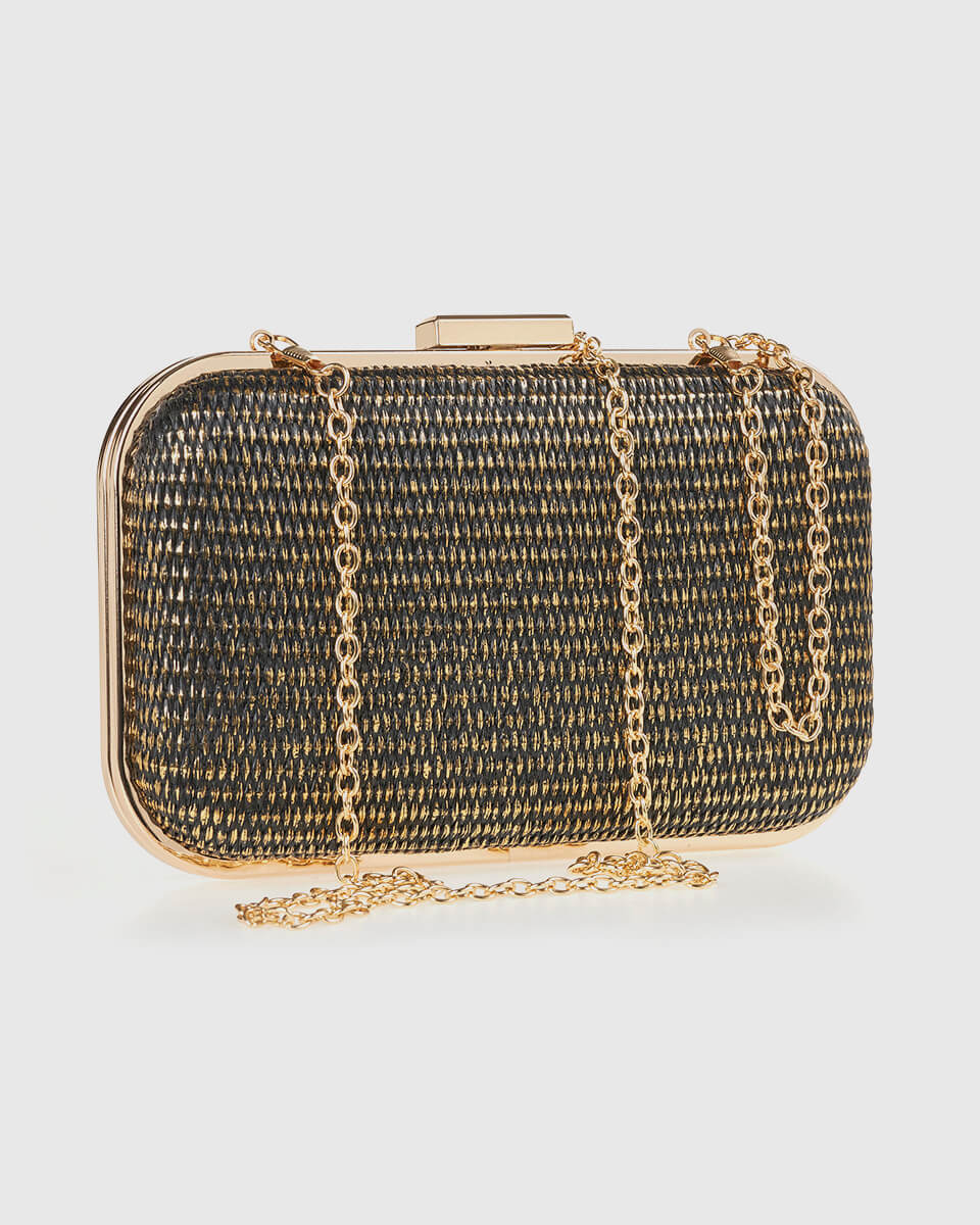 VERDE ΓΥΝΑΙΚΕΙΟ ΑΜΠΙΓΙΕ 01-1996 ΨΑΘΙΝΟ ΜΑΥΡΟ