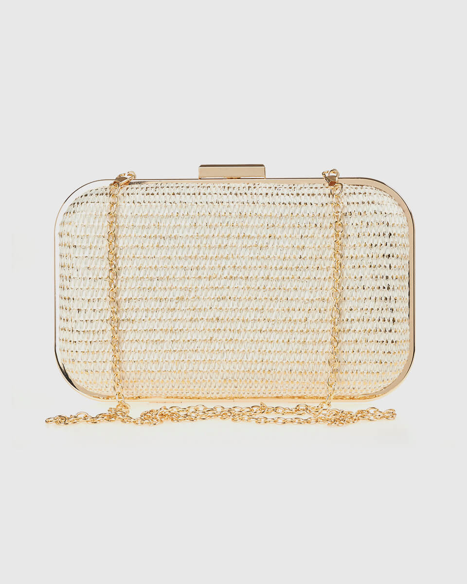 VERDE ΓΥΝΑΙΚΕΙΟ ΑΜΠΙΓΙΕ 01-1996 ΨΑΘΙΝΟ ΕΚΡΟΥ