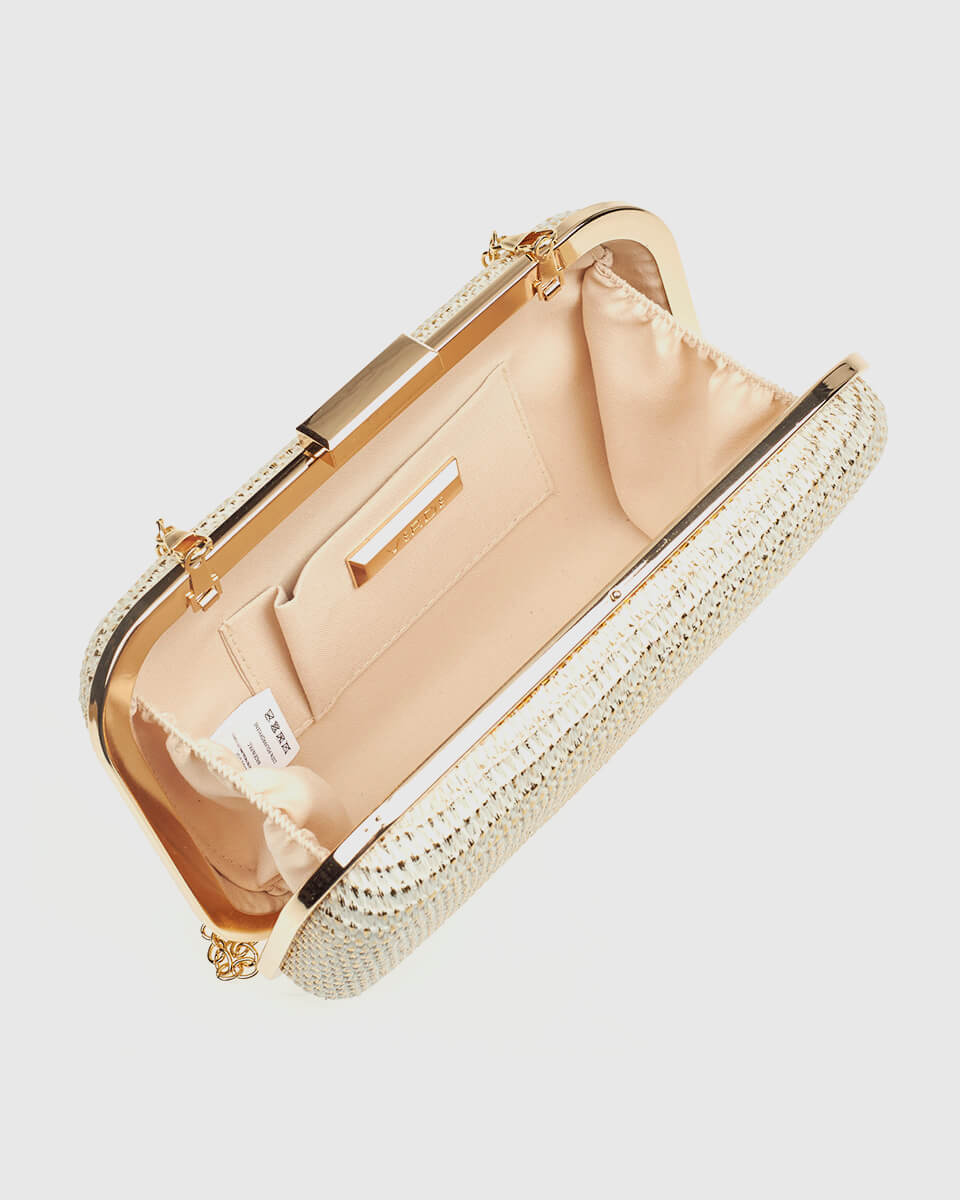 VERDE ΓΥΝΑΙΚΕΙΟ ΑΜΠΙΓΙΕ 01-1996 ΨΑΘΙΝΟ ΕΚΡΟΥ VERDE ΓΥΝΑΙΚΕΙΟ ΑΜΠΙΓΙΕ 01-1996 ΨΑΘΙΝΟ ΕΚΡΟΥ