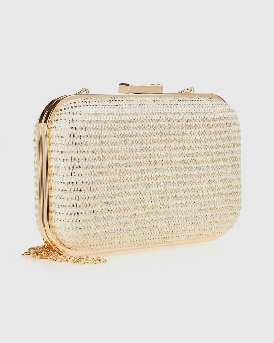 VERDE ΓΥΝΑΙΚΕΙΟ ΑΜΠΙΓΙΕ 01-1996 ΨΑΘΙΝΟ ΕΚΡΟΥ VERDE ΓΥΝΑΙΚΕΙΟ ΑΜΠΙΓΙΕ 01-1996 ΨΑΘΙΝΟ ΕΚΡΟΥ