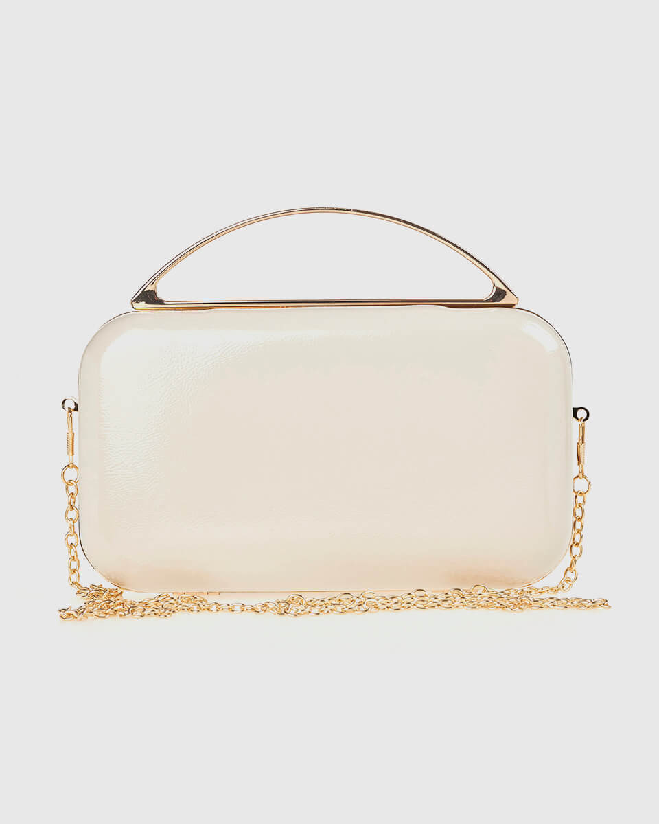 VERDE ΓΥΝΑΙΚΕΙΟ ΑΜΠΙΓΙΕ 01-1997 ΕΚΡΟΥ