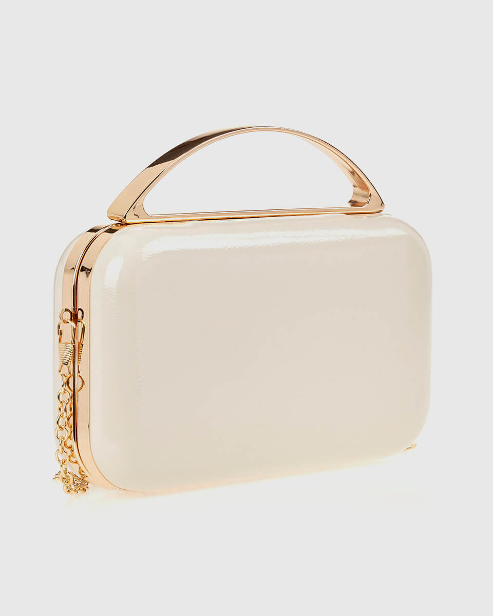 VERDE ΓΥΝΑΙΚΕΙΟ ΑΜΠΙΓΙΕ 01-1997 ΕΚΡΟΥ VERDE ΓΥΝΑΙΚΕΙΟ ΑΜΠΙΓΙΕ 01-1997 ΕΚΡΟΥ