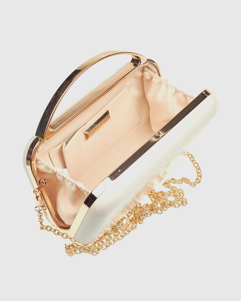 VERDE ΓΥΝΑΙΚΕΙΟ ΑΜΠΙΓΙΕ 01-1997 ΕΚΡΟΥ