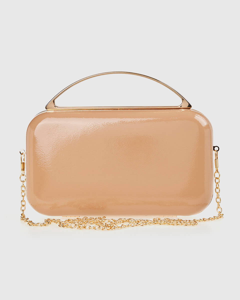 VERDE ΓΥΝΑΙΚΕΙΟ ΑΜΠΙΓΙΕ 01-1997 ΚΑΜΗΛΟ