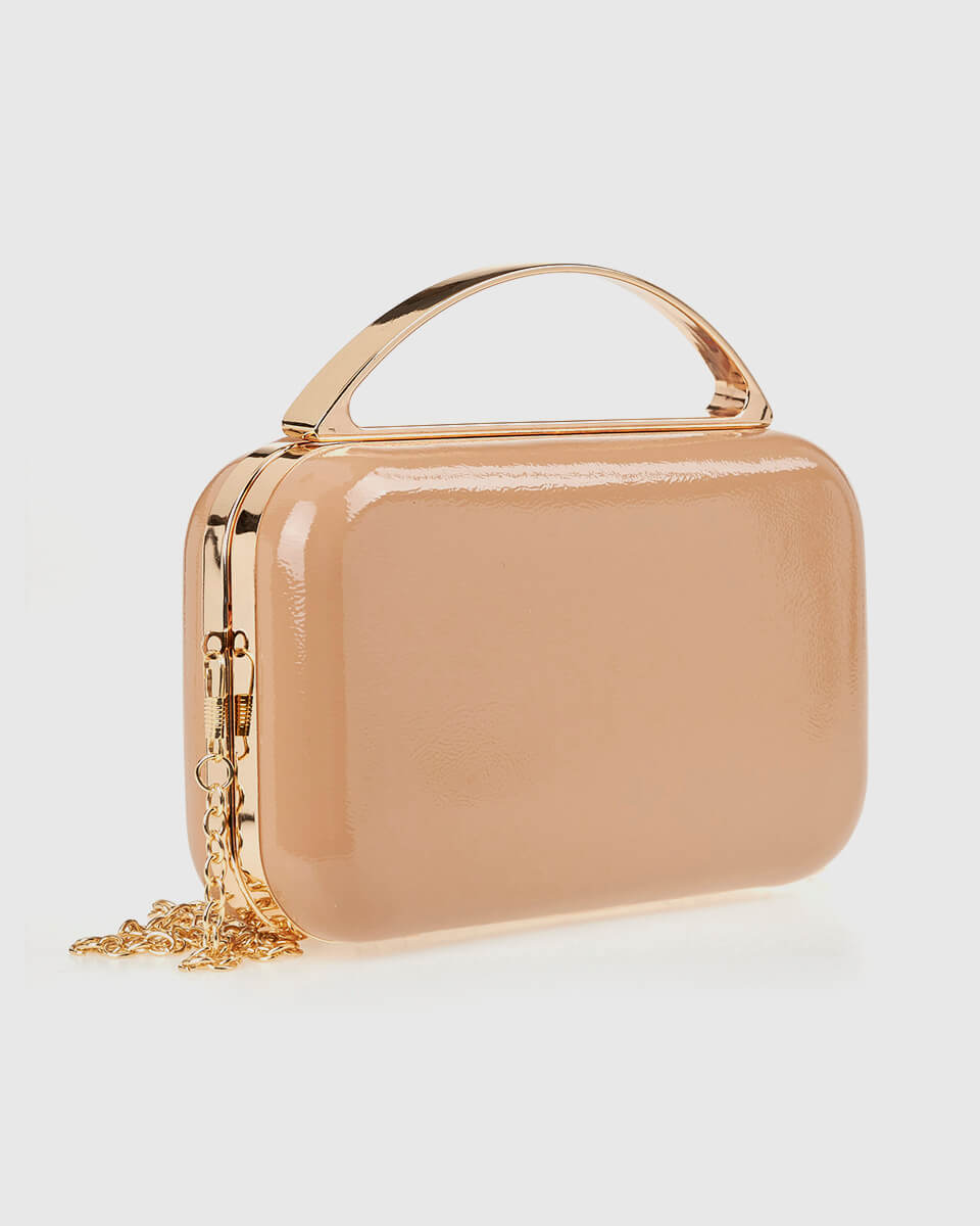 VERDE ΓΥΝΑΙΚΕΙΟ ΑΜΠΙΓΙΕ 01-1997 ΚΑΜΗΛΟ VERDE ΓΥΝΑΙΚΕΙΟ ΑΜΠΙΓΙΕ 01-1997 ΚΑΜΗΛΟ