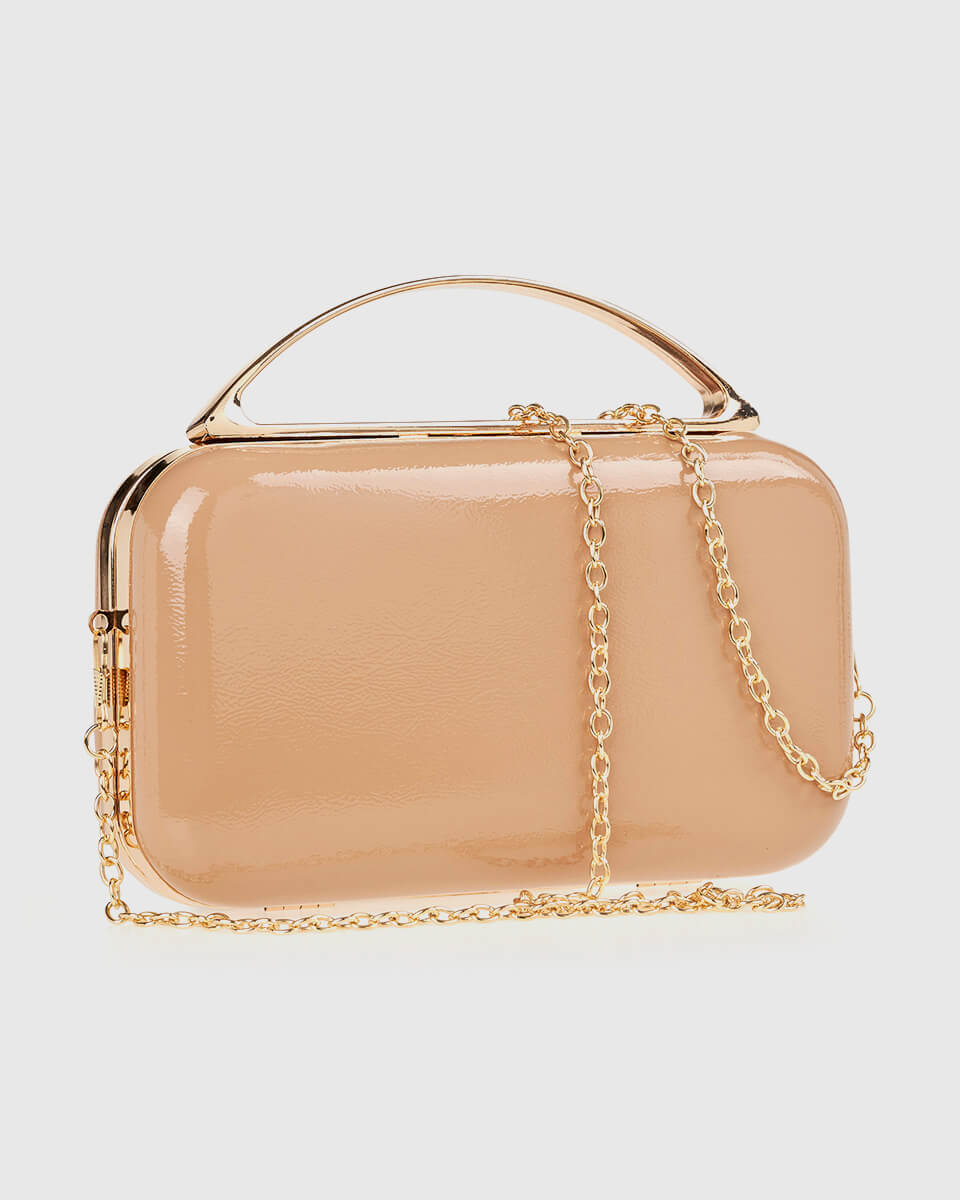 VERDE ΓΥΝΑΙΚΕΙΟ ΑΜΠΙΓΙΕ 01-1997 ΚΑΜΗΛΟ VERDE ΓΥΝΑΙΚΕΙΟ ΑΜΠΙΓΙΕ 01-1997 ΚΑΜΗΛΟ