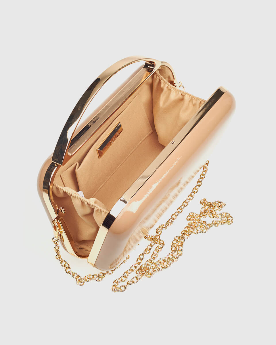 VERDE ΓΥΝΑΙΚΕΙΟ ΑΜΠΙΓΙΕ 01-1997 ΚΑΜΗΛΟ