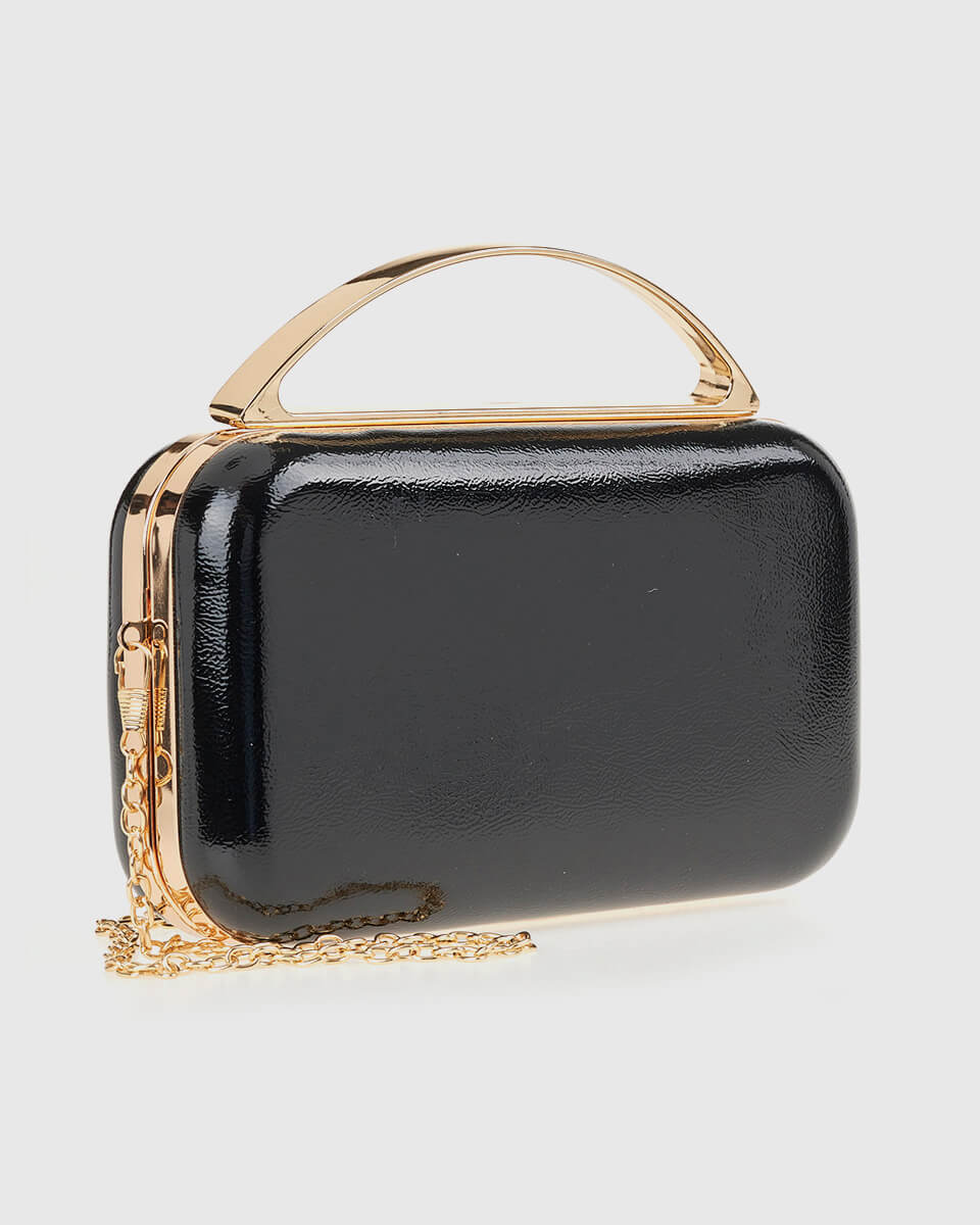 VERDE ΓΥΝΑΙΚΕΙΟ ΑΜΠΙΓΙΕ 01-1997 ΜΑΥΡΟ VERDE ΓΥΝΑΙΚΕΙΟ ΑΜΠΙΓΙΕ 01-1997 ΜΑΥΡΟ