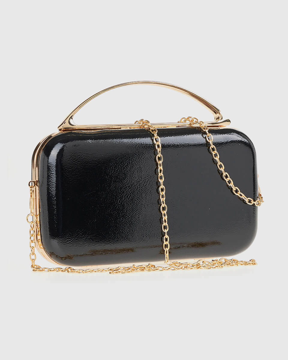 VERDE ΓΥΝΑΙΚΕΙΟ ΑΜΠΙΓΙΕ 01-1997 ΜΑΥΡΟ VERDE ΓΥΝΑΙΚΕΙΟ ΑΜΠΙΓΙΕ 01-1997 ΜΑΥΡΟ