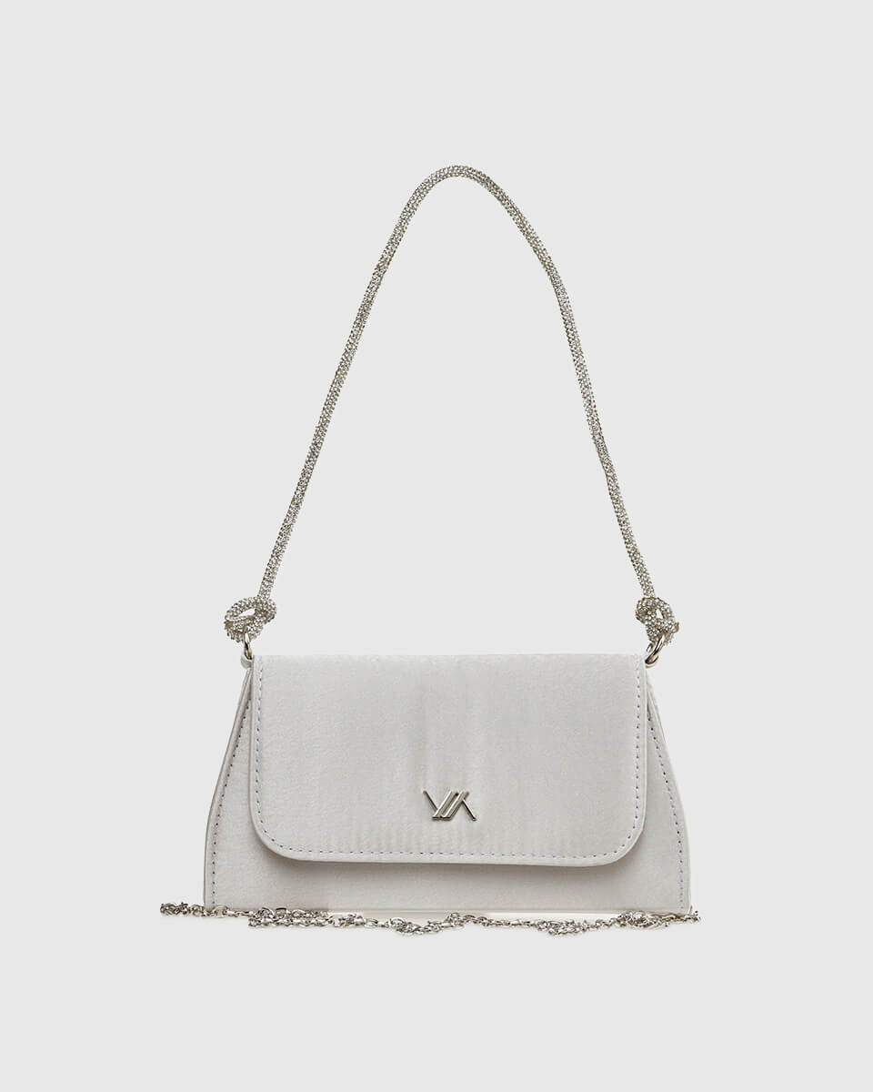 VERDE ΓΥΝΑΙΚΕΙΟ ΑΜΠΙΓΙΕ 01-1998 ΑΣΗΜΙ