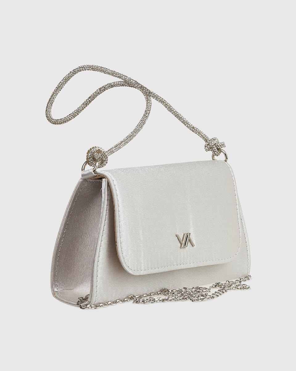 VERDE ΓΥΝΑΙΚΕΙΟ ΑΜΠΙΓΙΕ 01-1998 ΑΣΗΜΙ VERDE ΓΥΝΑΙΚΕΙΟ ΑΜΠΙΓΙΕ 01-1998 ΑΣΗΜΙ