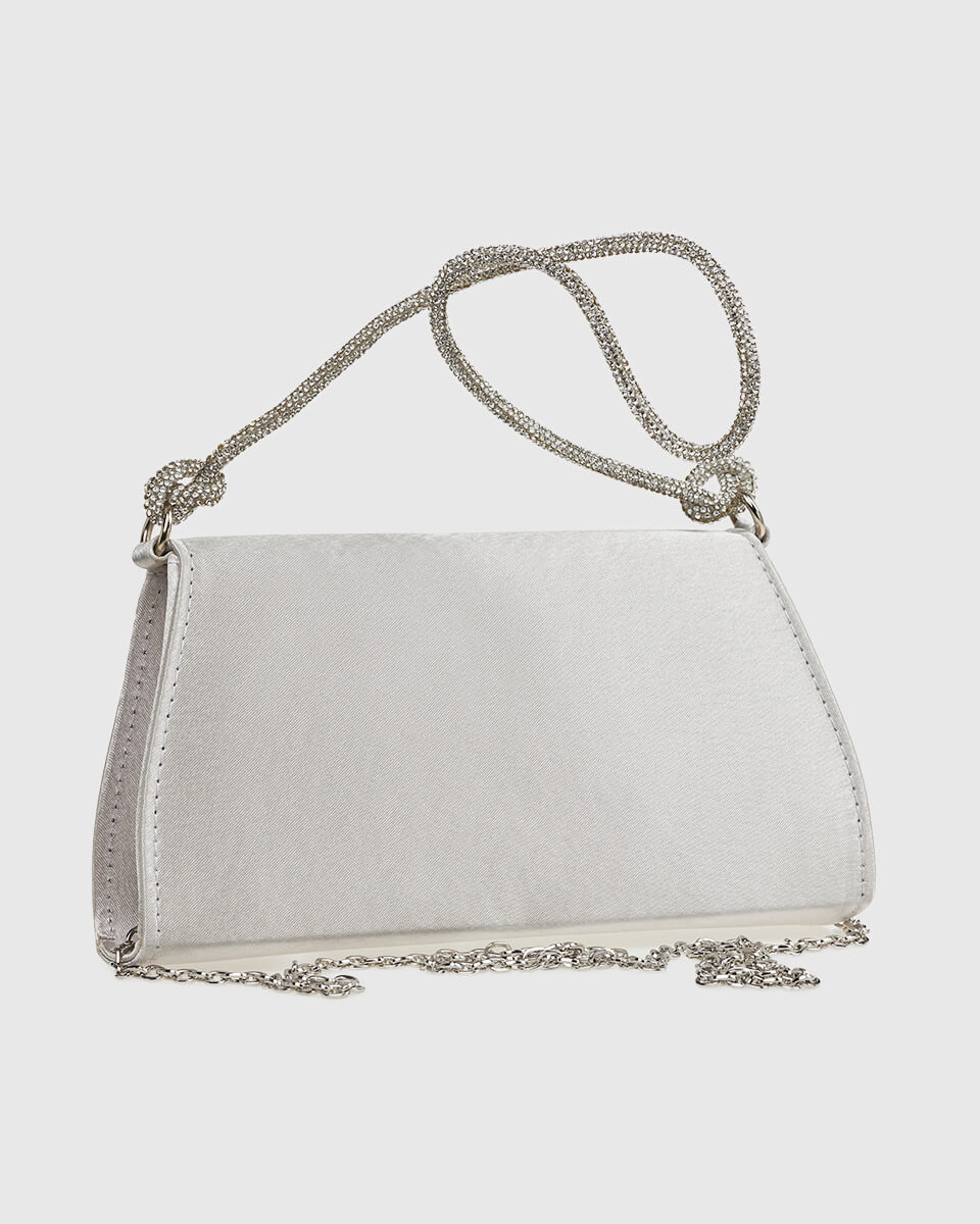 VERDE ΓΥΝΑΙΚΕΙΟ ΑΜΠΙΓΙΕ 01-1998 ΑΣΗΜΙ