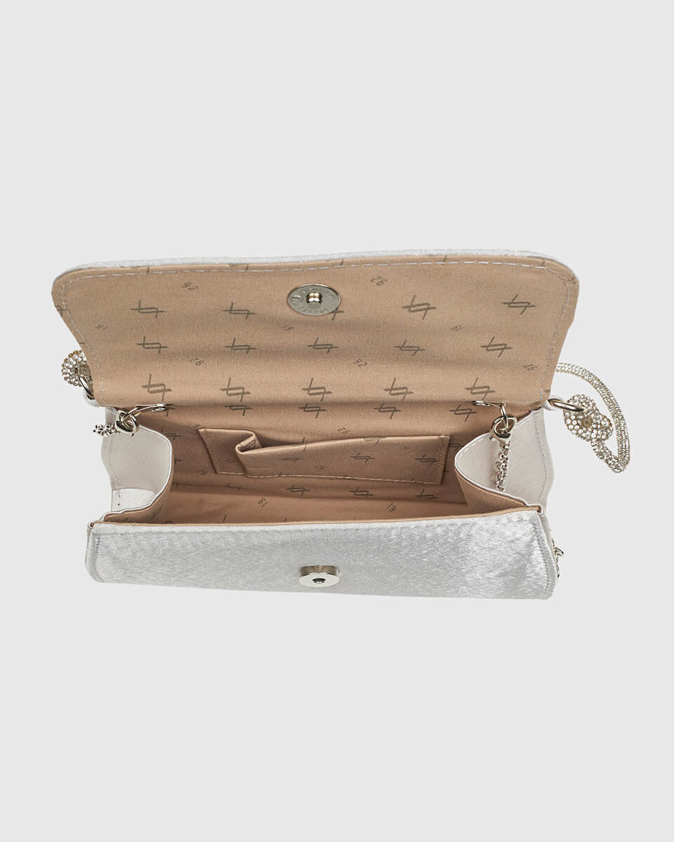 VERDE ΓΥΝΑΙΚΕΙΟ ΑΜΠΙΓΙΕ 01-1998 ΑΣΗΜΙ