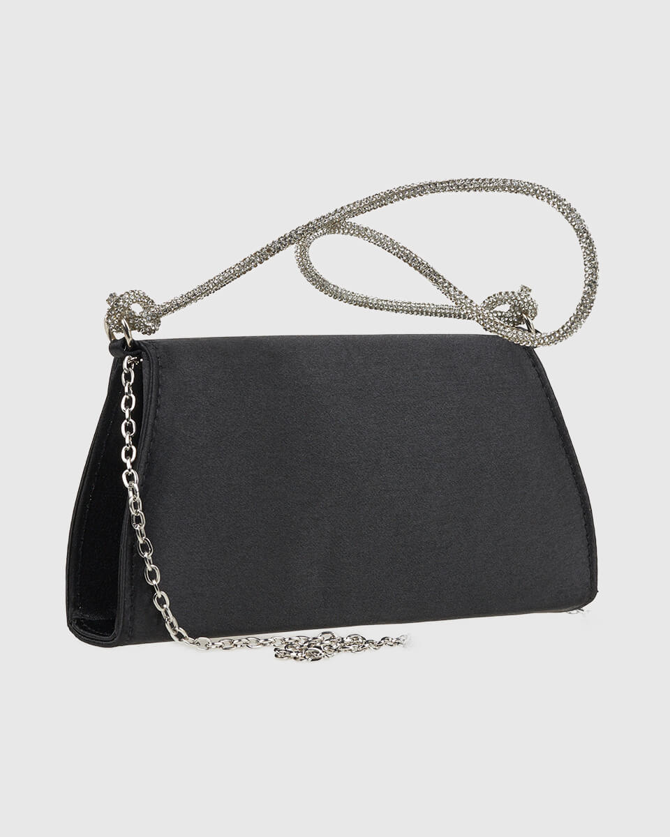 VERDE ΓΥΝΑΙΚΕΙΟ ΑΜΠΙΓΙΕ 01-1998 ΜΑΥΡΟ