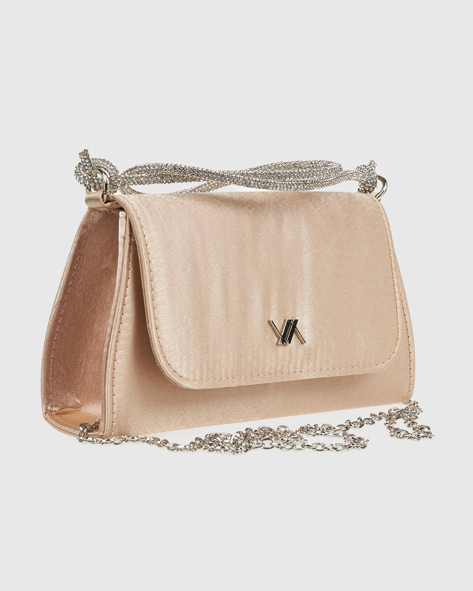 VERDE ΓΥΝΑΙΚΕΙΟ ΑΜΠΙΓΙΕ 01-1998 ΜΠΕΖ VERDE ΓΥΝΑΙΚΕΙΟ ΑΜΠΙΓΙΕ 01-1998 ΜΠΕΖ