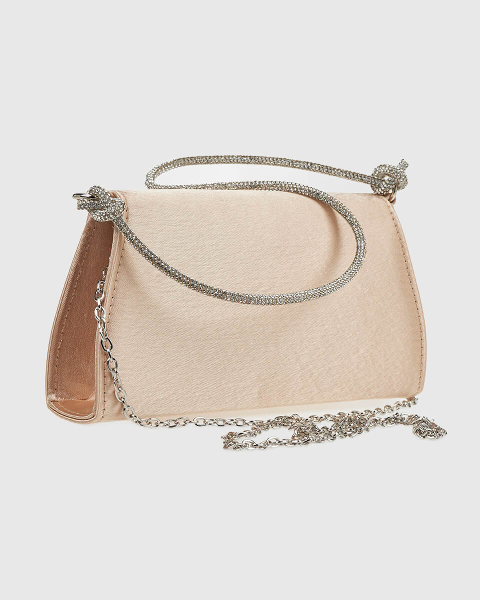 VERDE ΓΥΝΑΙΚΕΙΟ ΑΜΠΙΓΙΕ 01-1998 ΜΠΕΖ