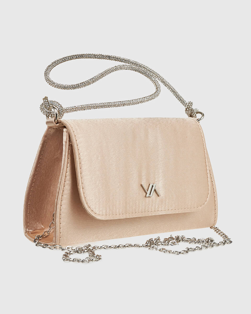 VERDE ΓΥΝΑΙΚΕΙΟ ΑΜΠΙΓΙΕ 01-1998 ΜΠΕΖ