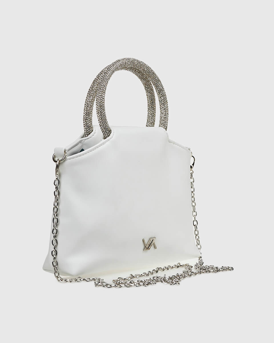 VERDE ΓΥΝΑΙΚΕΙΟ ΑΜΠΙΓΙΕ 01-2002 ΑΣΠΡΟ VERDE ΓΥΝΑΙΚΕΙΟ ΑΜΠΙΓΙΕ 01-2002 ΑΣΠΡΟ