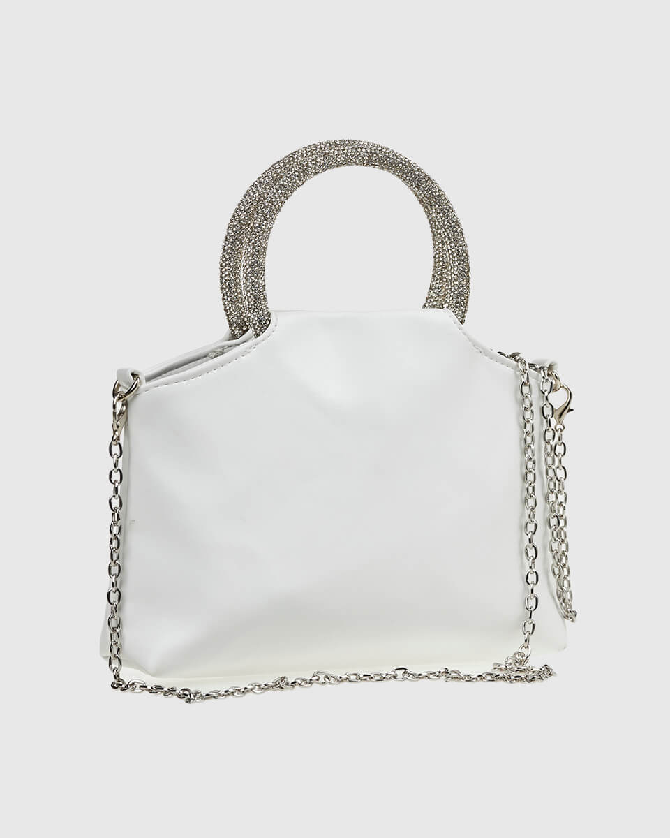 VERDE ΓΥΝΑΙΚΕΙΟ ΑΜΠΙΓΙΕ 01-2002 ΑΣΠΡΟ VERDE ΓΥΝΑΙΚΕΙΟ ΑΜΠΙΓΙΕ 01-2002 ΑΣΠΡΟ