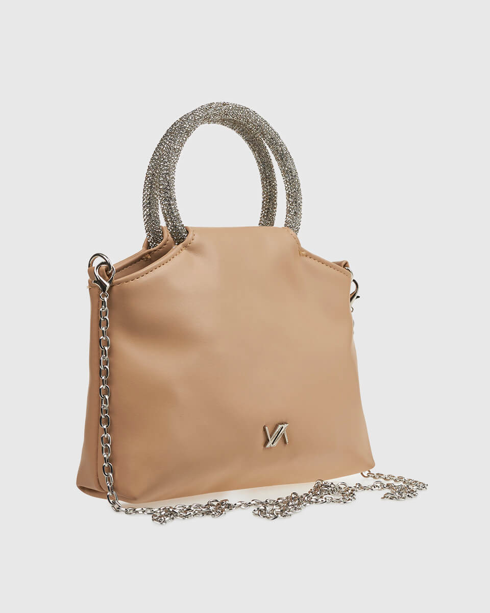 VERDE ΓΥΝΑΙΚΕΙΟ ΑΜΠΙΓΙΕ 01-2002 ΜΠΕΖ VERDE ΓΥΝΑΙΚΕΙΟ ΑΜΠΙΓΙΕ 01-2002 ΜΠΕΖ