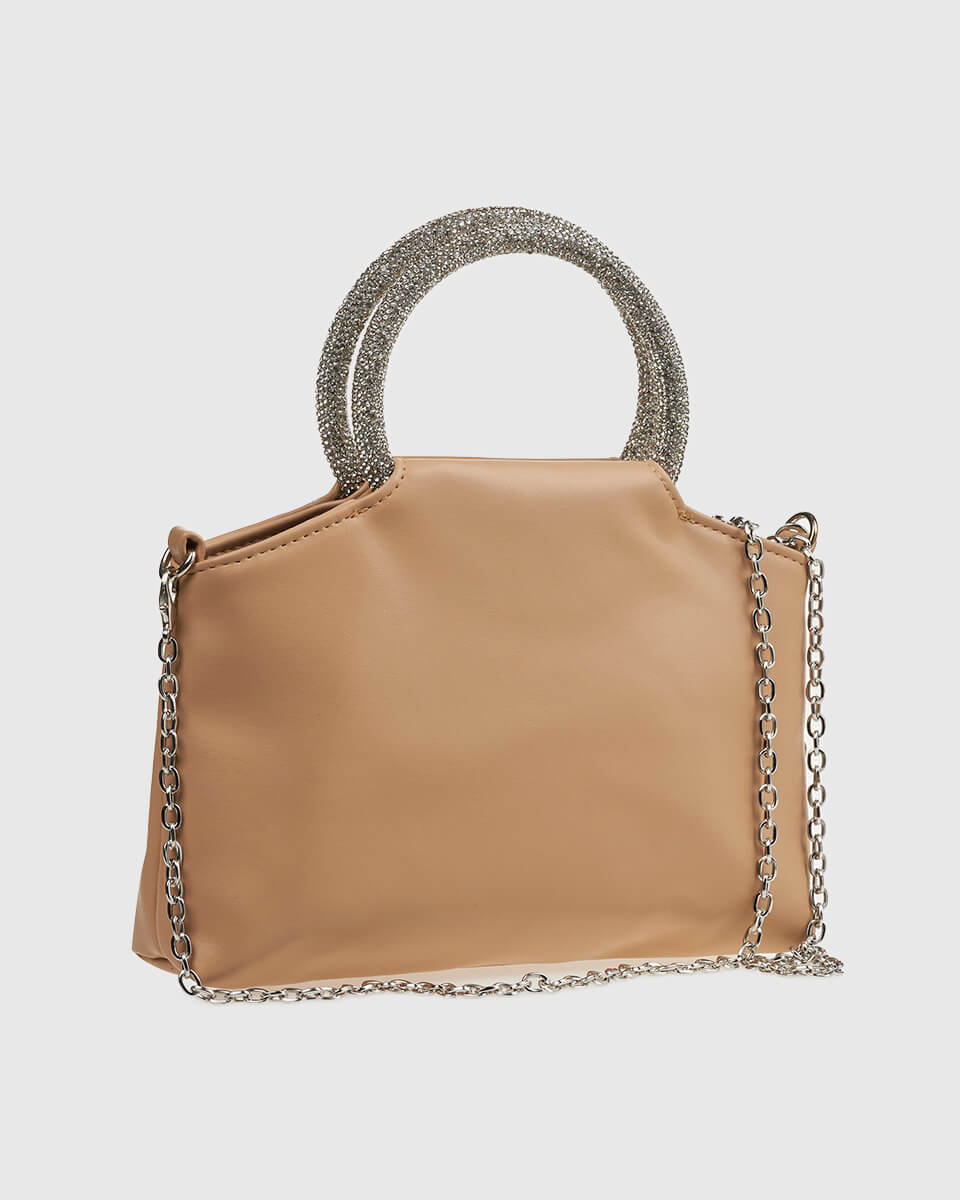 VERDE ΓΥΝΑΙΚΕΙΟ ΑΜΠΙΓΙΕ 01-2002 ΜΠΕΖ VERDE ΓΥΝΑΙΚΕΙΟ ΑΜΠΙΓΙΕ 01-2002 ΜΠΕΖ