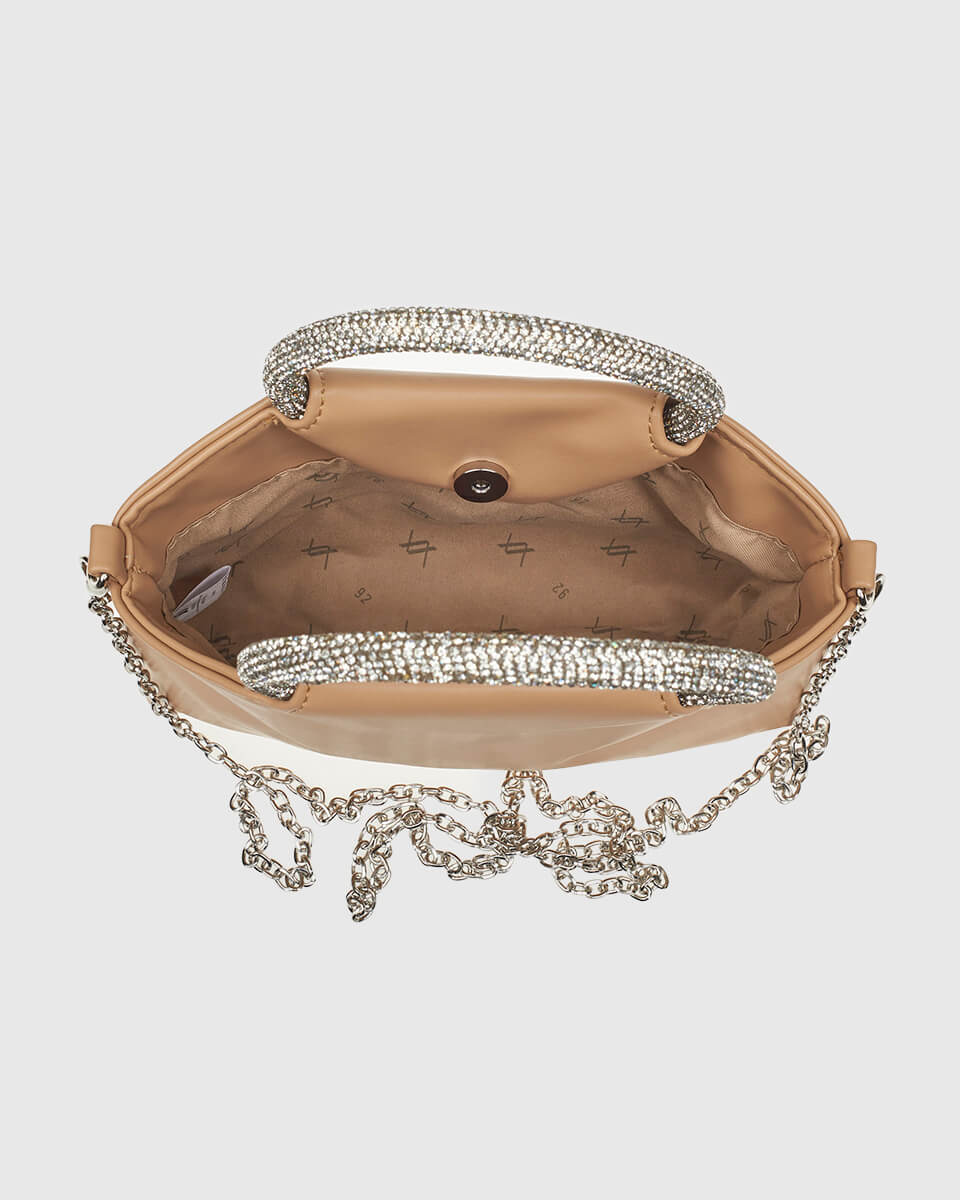 VERDE ΓΥΝΑΙΚΕΙΟ ΑΜΠΙΓΙΕ 01-2002 ΜΠΕΖ