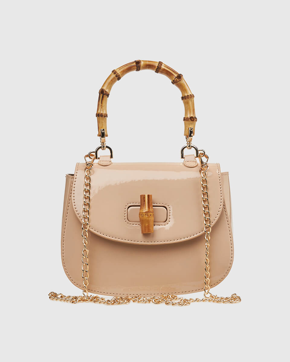 VERDE ΓΥΝΑΙΚΕΙΟ ΑΜΠΙΓΙΕ 01-2003 ΜΠΕΖ