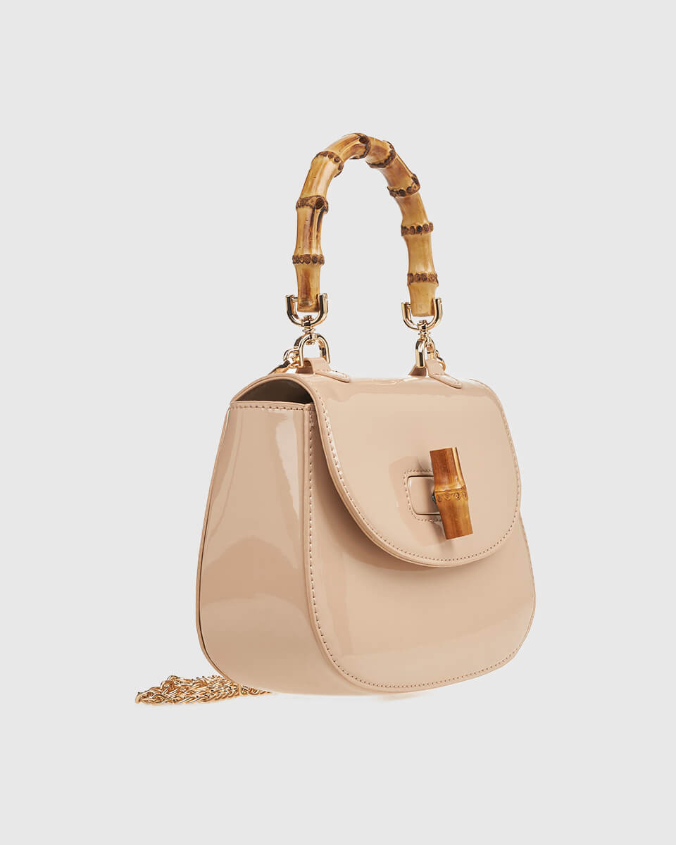 VERDE ΓΥΝΑΙΚΕΙΟ ΑΜΠΙΓΙΕ 01-2003 ΜΠΕΖ VERDE ΓΥΝΑΙΚΕΙΟ ΑΜΠΙΓΙΕ 01-2003 ΜΠΕΖ