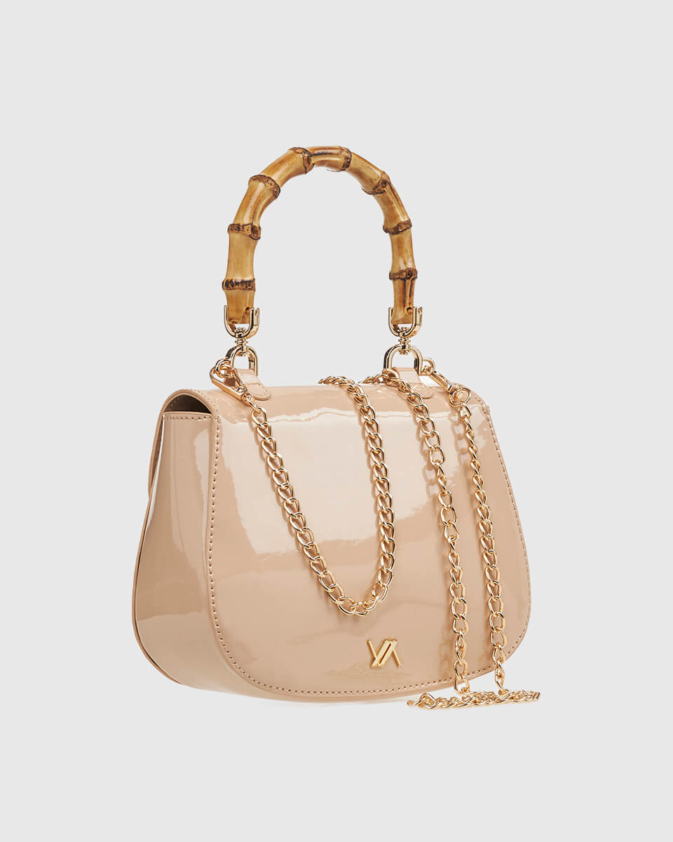 VERDE ΓΥΝΑΙΚΕΙΟ ΑΜΠΙΓΙΕ 01-2003 ΜΠΕΖ