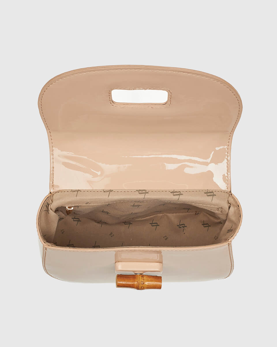 VERDE ΓΥΝΑΙΚΕΙΟ ΑΜΠΙΓΙΕ 01-2003 ΜΠΕΖ