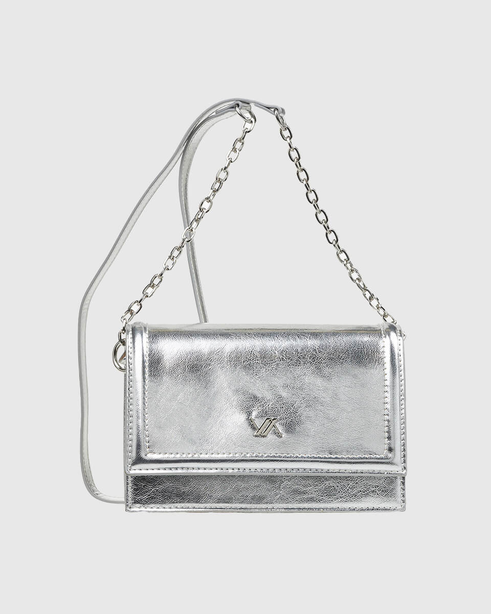 VERDE ΓΥΝΑΙΚΕΙΟ ΑΜΠΙΓΙΕ 01-2006 ΑΣΗΜΙ