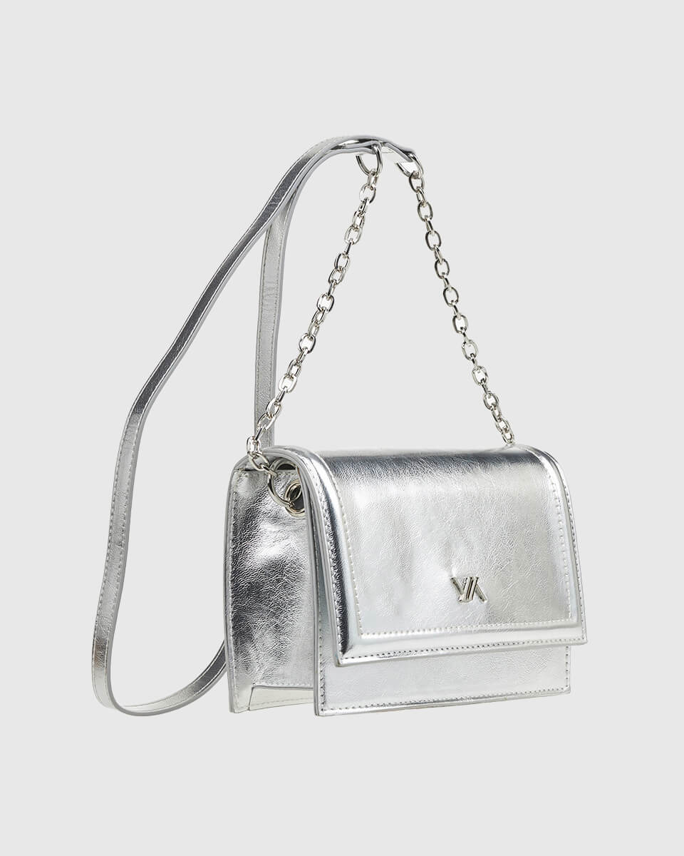 VERDE ΓΥΝΑΙΚΕΙΟ ΑΜΠΙΓΙΕ 01-2006 ΑΣΗΜΙ VERDE ΓΥΝΑΙΚΕΙΟ ΑΜΠΙΓΙΕ 01-2006 ΑΣΗΜΙ