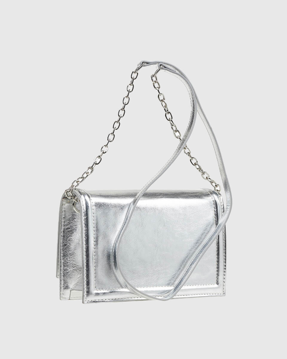 VERDE ΓΥΝΑΙΚΕΙΟ ΑΜΠΙΓΙΕ 01-2006 ΑΣΗΜΙ VERDE ΓΥΝΑΙΚΕΙΟ ΑΜΠΙΓΙΕ 01-2006 ΑΣΗΜΙ